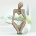 /msite/products/detail/productid/57975080/id/651323.html